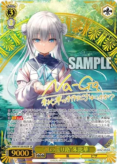 “風の還り路”朱比華(サイン入り)
